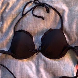 Victorias Secret Bikini Bra top